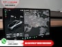 Tesla Model Y 455 Km WLTP (DEMO) Auto Pilot/ Pano/ Memory/ Elek.klep/ Stoelverw./ Navi/ 360 Camera/ Climate/ 20” LMV