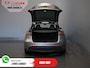 Tesla Model Y 455 Km WLTP (DEMO) Pano/ Memory/ Elek.klep/ Stoelverw./ Navi/ 360 Camera/ Climate/ 20” LMV