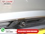 Tesla Model Y 455 Km WLTP (DEMO) Auto Pilot/ Pano/ Memory/ Elek.klep/ Stoelverw./ Navi/ 360 Camera/ Climate/ 20” LMV