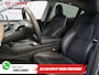 Tesla Model Y 455 Km WLTP (DEMO) Auto Pilot/ Pano/ Memory/ Elek.klep/ Stoelverw./ Navi/ 360 Camera/ Climate/ 20” LMV