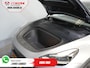 Tesla Model Y 455 Km WLTP (DEMO) Pano/ Memory/ Elek.klep/ Stoelverw./ Navi/ 360 Camera/ Climate/ 20” LMV
