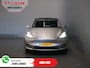 Tesla Model Y 455 Km WLTP (DEMO) Pano/ Memory/ Elek.klep/ Stoelverw./ Navi/ 360 Camera/ Climate/ 20” LMV