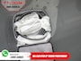Tesla Model Y 455 Km WLTP (DEMO) Auto Pilot/ Pano/ Memory/ Elek.klep/ Stoelverw./ Navi/ 360 Camera/ Climate/ 20” LMV