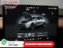 Tesla Model Y 455 Km WLTP (DEMO) Auto Pilot/ Pano/ Memory/ Elek.klep/ Stoelverw./ Navi/ 360 Camera/ Climate/ 20” LMV
