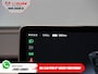 Tesla Model Y 455 Km WLTP (DEMO) Auto Pilot/ Pano/ Memory/ Elek.klep/ Stoelverw./ Navi/ 360 Camera/ Climate/ 20” LMV