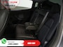 Tesla Model Y 455 Km WLTP (DEMO) Pano/ Memory/ Elek.klep/ Stoelverw./ Navi/ 360 Camera/ Climate/ 20” LMV
