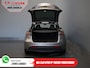 Tesla Model Y 455 Km WLTP (DEMO) Auto Pilot/ Pano/ Memory/ Elek.klep/ Stoelverw./ Navi/ 360 Camera/ Climate/ 20” LMV