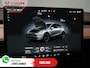 Tesla Model Y 455 Km WLTP (DEMO) Pano/ Memory/ Elek.klep/ Stoelverw./ Navi/ 360 Camera/ Climate/ 20” LMV