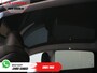 Tesla Model Y 455 Km WLTP (DEMO) Pano/ Memory/ Elek.klep/ Stoelverw./ Navi/ 360 Camera/ Climate/ 20” LMV
