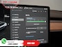 Tesla Model Y 455 Km WLTP (DEMO) Pano/ Memory/ Elek.klep/ Stoelverw./ Navi/ 360 Camera/ Climate/ 20” LMV