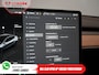 Tesla Model Y 455 Km WLTP (DEMO) Auto Pilot/ Pano/ Memory/ Elek.klep/ Stoelverw./ Navi/ 360 Camera/ Climate/ 20” LMV