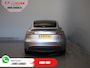 Tesla Model Y 455 Km WLTP (DEMO) Pano/ Memory/ Elek.klep/ Stoelverw./ Navi/ 360 Camera/ Climate/ 20” LMV