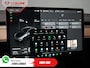 Tesla Model Y 455 Km WLTP (DEMO) Pano/ Memory/ Elek.klep/ Stoelverw./ Navi/ 360 Camera/ Climate/ 20” LMV