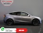 Tesla Model Y 455 Km WLTP (DEMO) Pano/ Memory/ Elek.klep/ Stoelverw./ Navi/ 360 Camera/ Climate/ 20” LMV