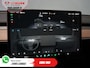 Tesla Model Y 455 Km WLTP (DEMO) Pano/ Memory/ Elek.klep/ Stoelverw./ Navi/ 360 Camera/ Climate/ 20” LMV