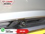 Tesla Model Y 455 Km WLTP (DEMO) Pano/ Memory/ Elek.klep/ Stoelverw./ Navi/ 360 Camera/ Climate/ 20” LMV