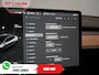 Tesla Model Y 455 Km WLTP (DEMO) Pano/ Memory/ Elek.klep/ Stoelverw./ Navi/ 360 Camera/ Climate/ 20” LMV