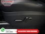 Tesla Model Y 455 Km WLTP (DEMO) Auto Pilot/ Pano/ Memory/ Elek.klep/ Stoelverw./ Navi/ 360 Camera/ Climate/ 20” LMV