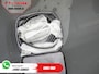 Tesla Model Y 455 Km WLTP (DEMO) Pano/ Memory/ Elek.klep/ Stoelverw./ Navi/ 360 Camera/ Climate/ 20” LMV