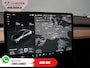 Tesla Model Y 455 Km WLTP (DEMO) Pano/ Memory/ Elek.klep/ Stoelverw./ Navi/ 360 Camera/ Climate/ 20” LMV
