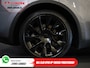 Tesla Model Y 455 Km WLTP (DEMO) Auto Pilot/ Pano/ Memory/ Elek.klep/ Stoelverw./ Navi/ 360 Camera/ Climate/ 20” LMV