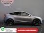 Tesla Model Y 455 Km WLTP (DEMO) Auto Pilot/ Pano/ Memory/ Elek.klep/ Stoelverw./ Navi/ 360 Camera/ Climate/ 20” LMV