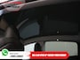 Tesla Model Y 455 Km WLTP (DEMO) Auto Pilot/ Pano/ Memory/ Elek.klep/ Stoelverw./ Navi/ 360 Camera/ Climate/ 20” LMV