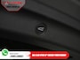 Tesla Model Y 455 Km WLTP (DEMO) Auto Pilot/ Pano/ Memory/ Elek.klep/ Stoelverw./ Navi/ 360 Camera/ Climate/ 20” LMV