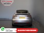 Tesla Model Y 455 Km WLTP (DEMO) Auto Pilot/ Pano/ Memory/ Elek.klep/ Stoelverw./ Navi/ 360 Camera/ Climate/ 20” LMV