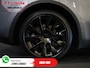 Tesla Model Y 455 Km WLTP (DEMO) Pano/ Memory/ Elek.klep/ Stoelverw./ Navi/ 360 Camera/ Climate/ 20” LMV