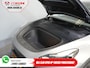 Tesla Model Y 455 Km WLTP (DEMO) Auto Pilot/ Pano/ Memory/ Elek.klep/ Stoelverw./ Navi/ 360 Camera/ Climate/ 20” LMV