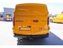 Ford E-Transit Cust. 320 L2H1 136PK Trend 65 kWh Automaat Airco | Cruise | Camera | Apple CP| Trekhaak 8 STUKS