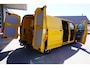 Ford E-Transit Cust. 320 L2H1 136PK Trend 65 kWh Automaat Airco | Cruise | Camera | Apple CP| Trekhaak 8 STUKS