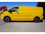 Ford E-Transit Cust. 320 L2H1 136PK Trend 65 kWh Automaat Airco | Cruise | Camera | Apple CP| Trekhaak 8 STUKS