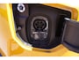 Ford E-Transit Cust. 320 L2H1 136PK Trend 65 kWh Automaat Airco | Cruise | Camera | Apple CP| Trekhaak 8 STUKS