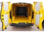 Ford E-Transit Cust. 340 L2H1 136PK Trend 65 kWh Automaat Nr. V038 | Airco | Cruise | Camera | Apple CP | Trekhaak