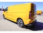 Ford E-Transit Cust. 320 L2H1 136PK Trend 65 kWh Automaat Airco | Cruise | Camera | Apple CP| Trekhaak 8 STUKS