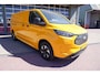 Ford E-Transit Cust. 320 L2H1 136PK Trend 65 kWh Automaat Airco | Cruise | Camera | Apple CP| Trekhaak 8 STUKS
