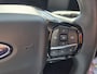 Ford E-Transit Cust. 320 L2H1 136PK Trend 65 kWh Automaat Airco | Cruise | Camera | Apple CP| Trekhaak 8 STUKS