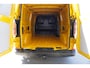Ford E-Transit Cust. 320 L2H1 136PK Trend 65 kWh Automaat Airco | Cruise | Camera | Apple CP| Trekhaak 8 STUKS