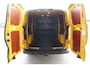 Ford E-Transit Cust. 340 L2H1 136PK Trend 65 kWh Automaat Nr. V043 | Airco | Cruise | Camera | Apple CP | Trekhaak  Laadruimte betimmering