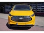 Ford E-Transit Cust. 320 L2H1 136PK Trend 65 kWh Automaat Airco | Cruise | Camera | Apple CP| Trekhaak 8 STUKS