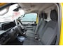 Ford E-Transit Cust. 340 L2H1 136PK Trend 65 kWh Automaat Nr. V043 | Airco | Cruise | Camera | Apple CP | Trekhaak  Laadruimte betimmering