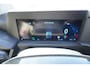 Ford E-Transit Cust. 320 L2H1 136PK Trend 65 kWh Automaat Airco | Cruise | Camera | Apple CP| Trekhaak 8 STUKS