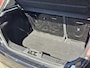 Ford Fiesta 1.25 Limited Airco | Volledige onderhoudshistorie | Nette auto! | Airco | Lichtmetaal | Stuurwielbediening |