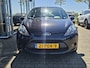 Ford Fiesta 1.25 Limited Airco | Volledige onderhoudshistorie | Nette auto! | Airco | Lichtmetaal | Stuurwielbediening |