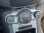Ford Fiesta 1.25 Limited Airco | Volledige onderhoudshistorie | Nette auto! | Airco | Lichtmetaal | Stuurwielbediening |
