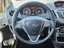 Ford Fiesta 1.25 Limited Airco | Volledige onderhoudshistorie | Nette auto! | Airco | Lichtmetaal | Stuurwielbediening |