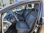 Ford Fiesta 1.25 Limited Airco | Volledige onderhoudshistorie | Nette auto! | Airco | Lichtmetaal | Stuurwielbediening |