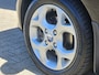 Ford Fiesta 1.25 Limited Airco | Volledige onderhoudshistorie | Nette auto! | Airco | Lichtmetaal | Stuurwielbediening |